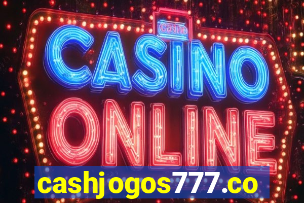 cashjogos777.com