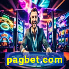 pagbet.com