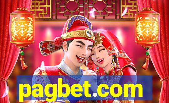 pagbet.com