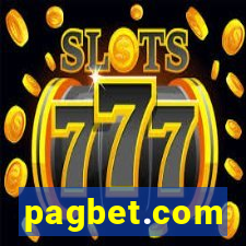 pagbet.com
