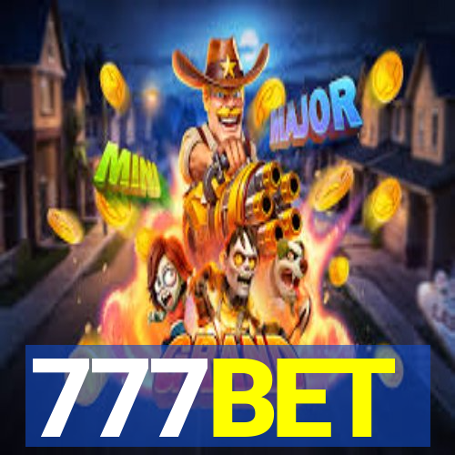 777BET