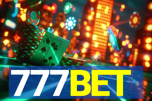 777BET