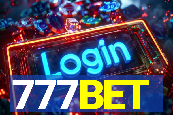 777BET