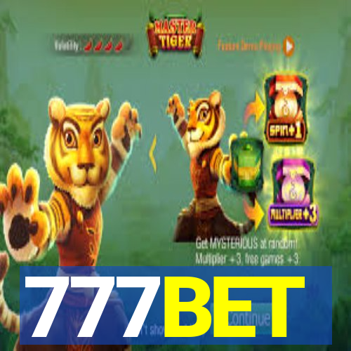 777BET