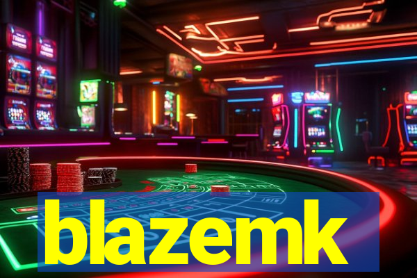 blazemk