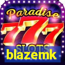 blazemk