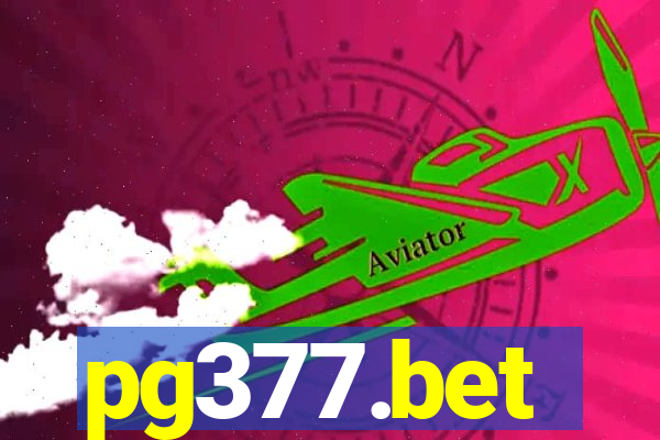 pg377.bet