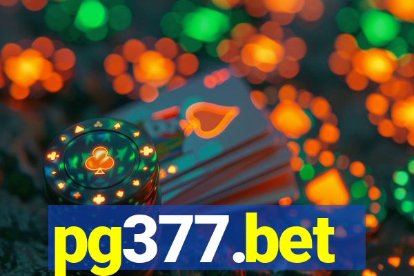 pg377.bet