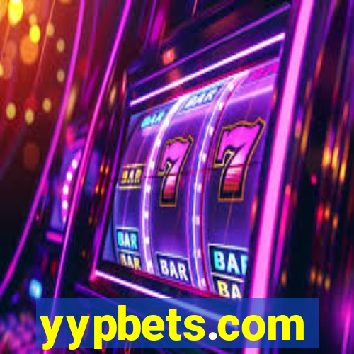 yypbets.com