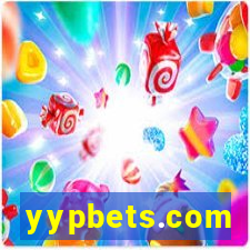 yypbets.com