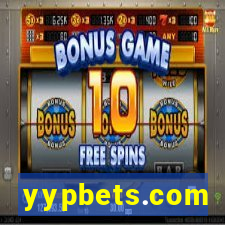 yypbets.com