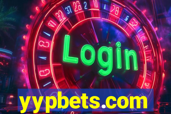 yypbets.com