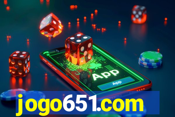 jogo651.com
