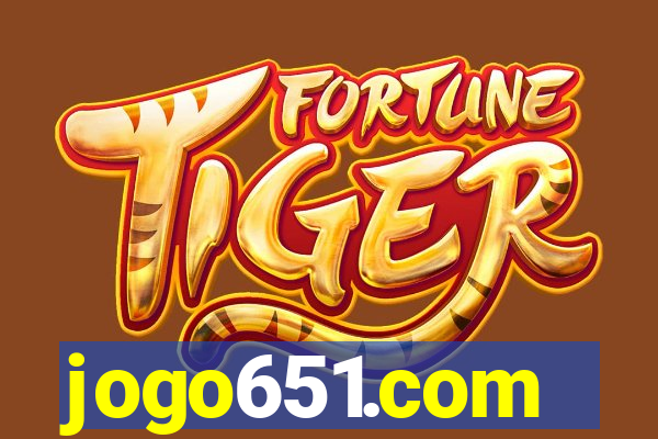 jogo651.com