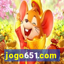 jogo651.com
