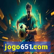 jogo651.com