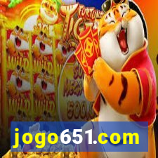 jogo651.com