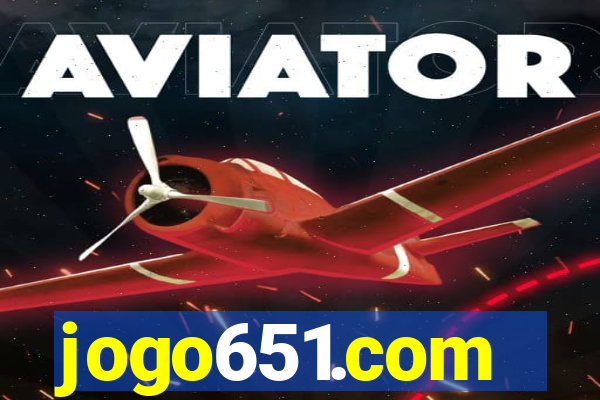 jogo651.com