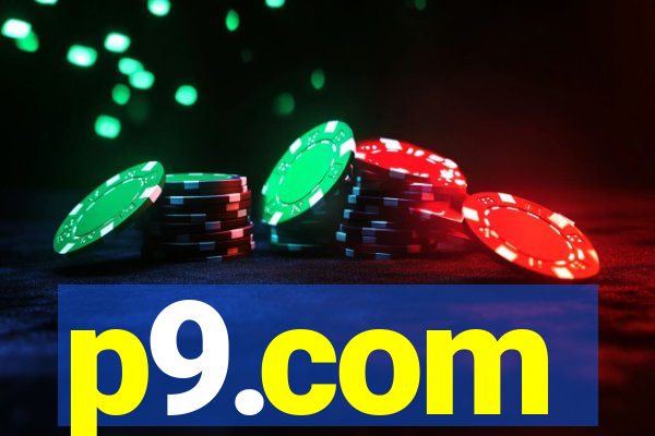 p9.com