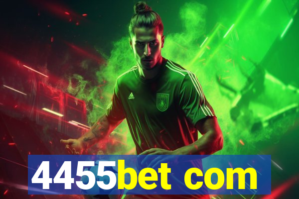 4455bet com
