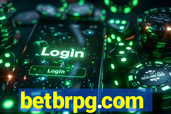 betbrpg.com