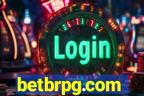 betbrpg.com