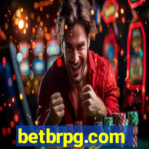 betbrpg.com