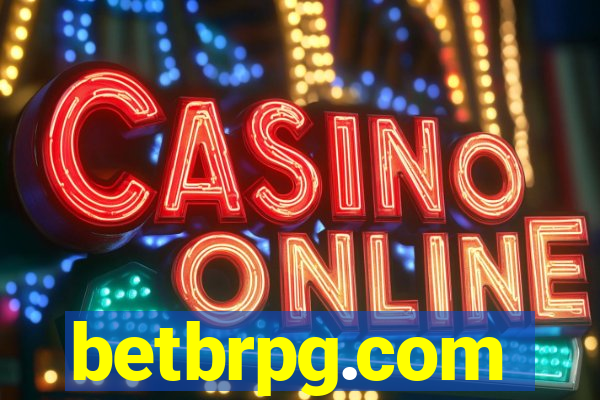 betbrpg.com