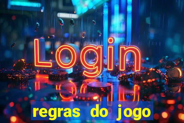 regras do jogo ludo para imprimir