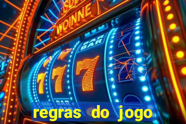 regras do jogo ludo para imprimir