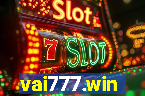 vai777.win