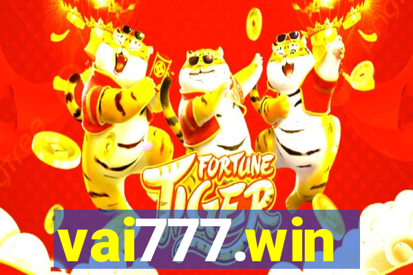 vai777.win