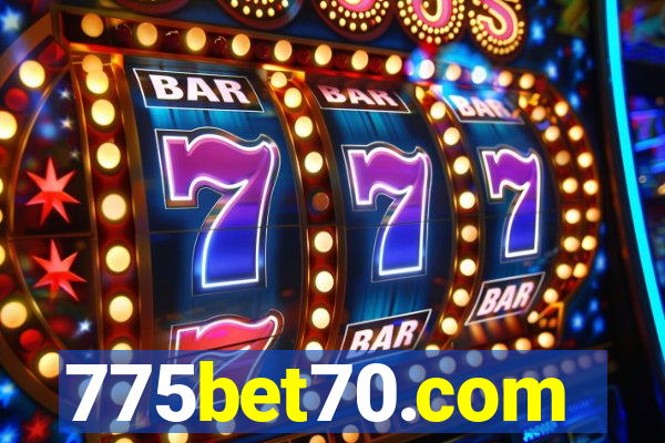 775bet70.com
