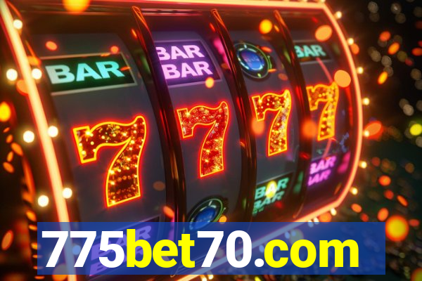 775bet70.com
