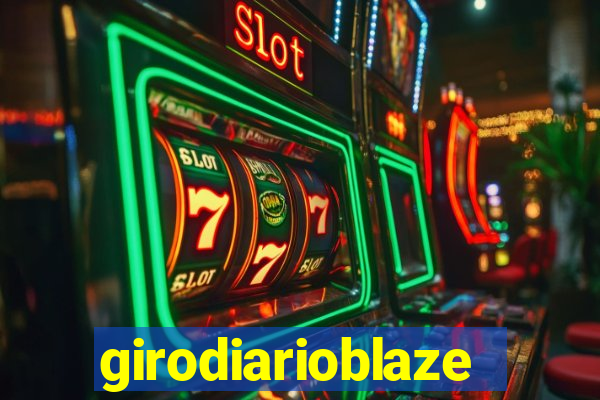 girodiarioblaze