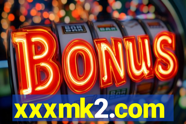 xxxmk2.com