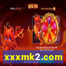 xxxmk2.com