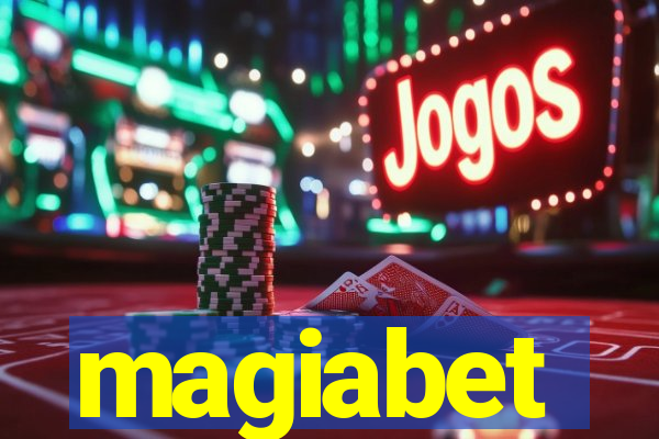 magiabet