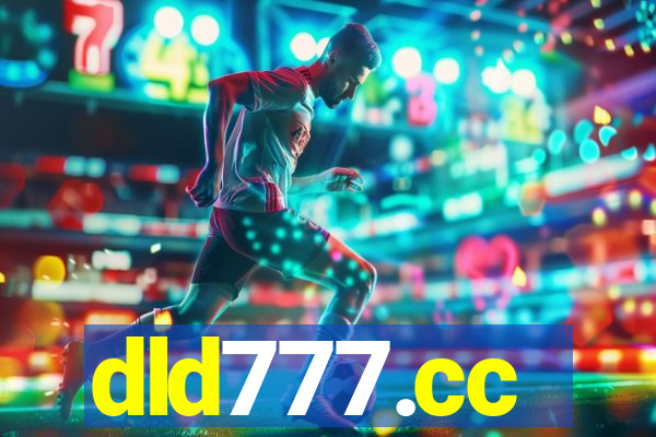 dld777.cc