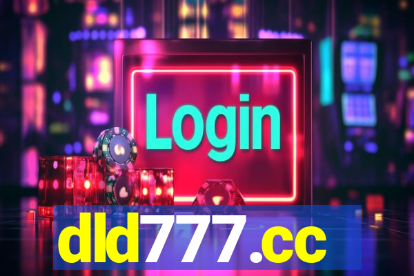 dld777.cc
