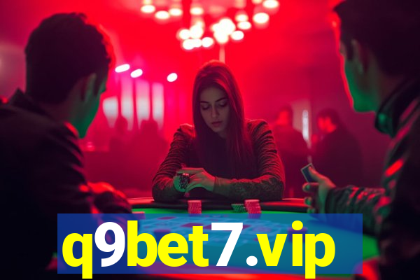 q9bet7.vip