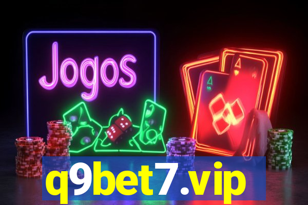 q9bet7.vip