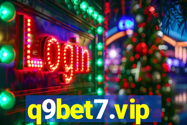 q9bet7.vip