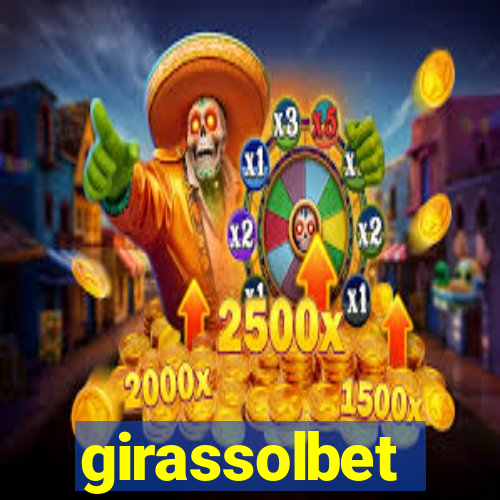 girassolbet