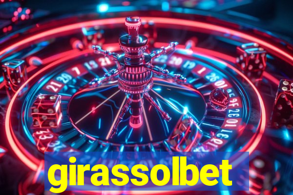 girassolbet