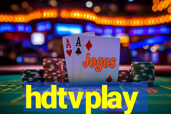 hdtvplay