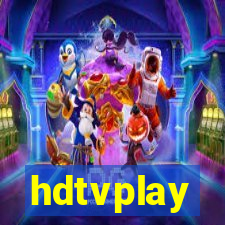 hdtvplay