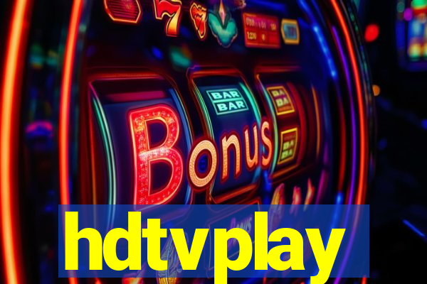 hdtvplay