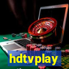 hdtvplay