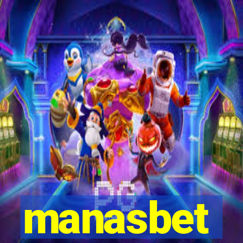 manasbet